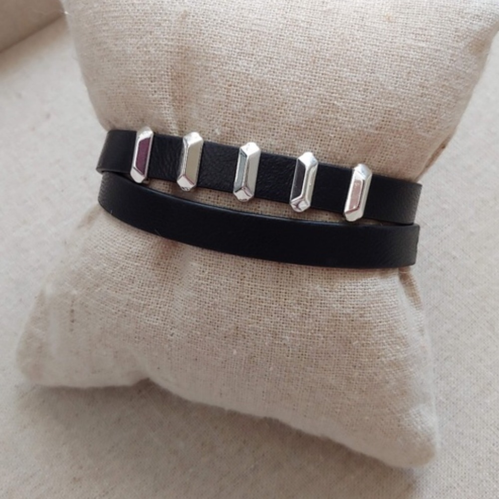 Stella & Dot Bracelet